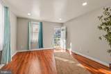 4612 Woodlea Avenue - Photo 4