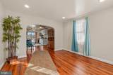 4612 Woodlea Avenue - Photo 5