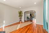 4612 Woodlea Avenue - Photo 6