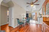 4612 Woodlea Avenue - Photo 7