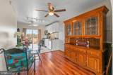 4612 Woodlea Avenue - Photo 8
