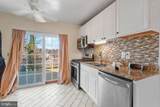 4612 Woodlea Avenue - Photo 9