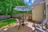9404 Dalmahoy Lane - Photo 14