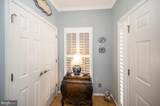 9404 Dalmahoy Lane - Photo 15