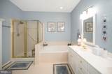 9404 Dalmahoy Lane - Photo 40