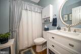 9404 Dalmahoy Lane - Photo 46