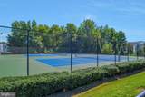 9404 Dalmahoy Lane - Photo 51