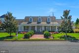 9404 Dalmahoy Lane - Photo 53