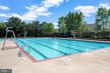 9404 Dalmahoy Lane - Photo 55