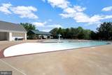 9404 Dalmahoy Lane - Photo 56