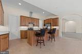 14815 Dover Road - Photo 63