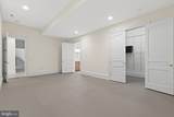 14815 Dover Road - Photo 67