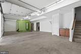 14815 Dover Road - Photo 69