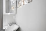 2503 American Street - Photo 10