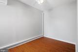 2503 American Street - Photo 11