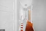 2503 American Street - Photo 12