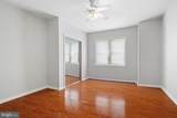 2503 American Street - Photo 14