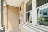 2503 American Street - Photo 16