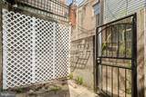 2503 American Street - Photo 17