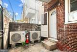 2503 American Street - Photo 18