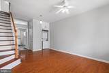 2503 American Street - Photo 2