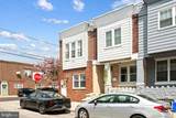 2503 American Street - Photo 20