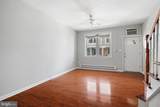 2503 American Street - Photo 3