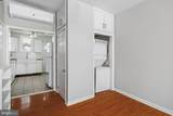 2503 American Street - Photo 4