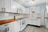 2503 American Street - Photo 5