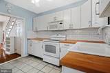 2503 American Street - Photo 6