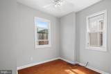 2503 American Street - Photo 7