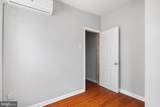 2503 American Street - Photo 8