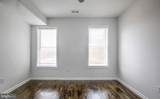 815 Calhoun Street - Photo 10