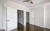 815 Calhoun Street - Photo 11