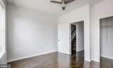 815 Calhoun Street - Photo 12
