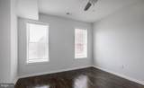815 Calhoun Street - Photo 13
