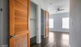 815 Calhoun Street - Photo 18