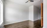 815 Calhoun Street - Photo 20
