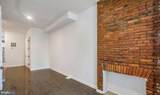 815 Calhoun Street - Photo 23