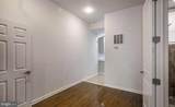 815 Calhoun Street - Photo 27