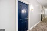 171 Somervelle Street - Photo 10