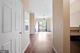 171 Somervelle Street - Photo 11