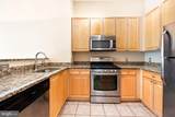 171 Somervelle Street - Photo 12