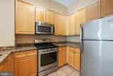 171 Somervelle Street - Photo 13