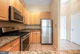 171 Somervelle Street - Photo 14