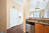 171 Somervelle Street - Photo 15