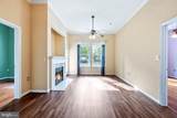171 Somervelle Street - Photo 17