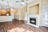 171 Somervelle Street - Photo 18