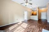 171 Somervelle Street - Photo 19