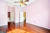 171 Somervelle Street - Photo 21